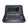 Allen & Heath Avantis Solo + Dante Card/Processing Package