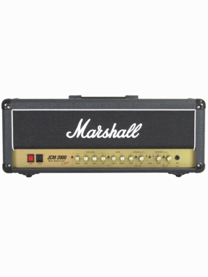 Marshall JCM2000 DSL 100