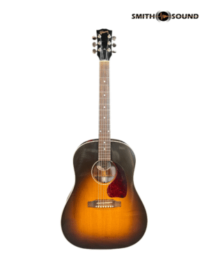 Gibson J45 2008