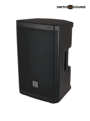 Electro Voice ZLX-8G2 Passive Speaker