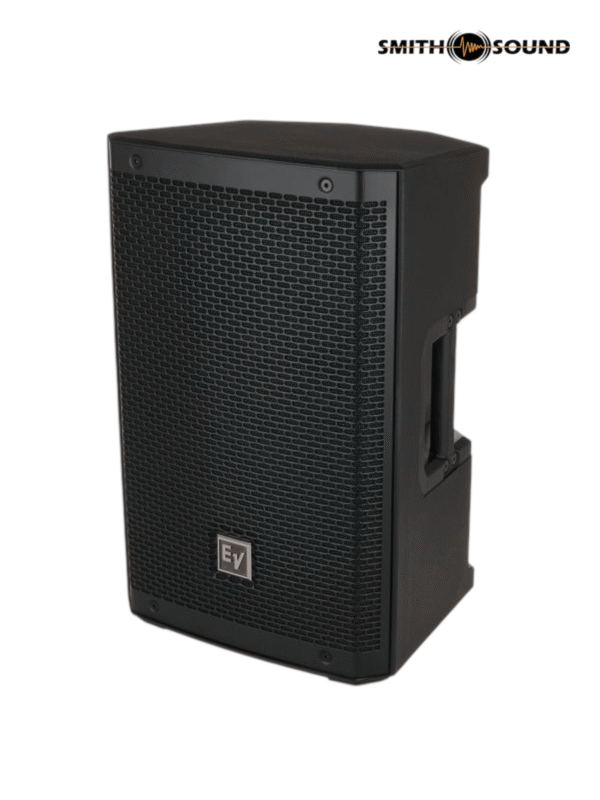 Electro Voice ZLX-8G2 Passive Speaker