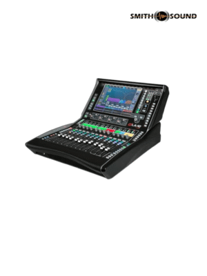 Allen & Heath dLive c1500 Surface