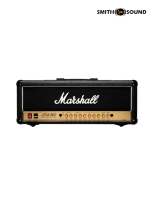 Marshall JCM 900