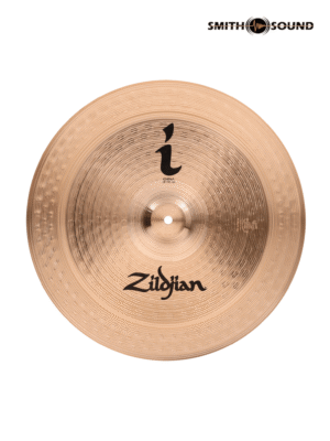 Zildjian i 18" China