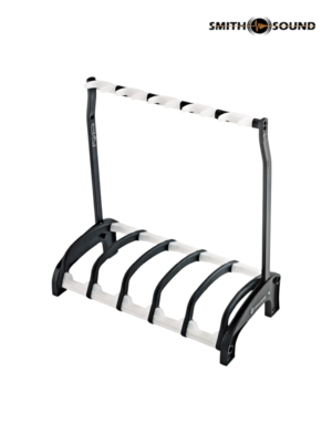 K&M 17525 Guardian 5