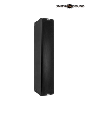 dB Technologies INGENIA IG4TR