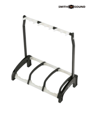 K&M 17513 Guardian 3