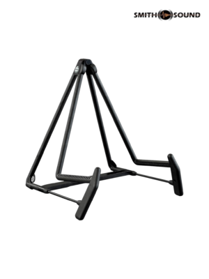 K&M 175180 Single Stand