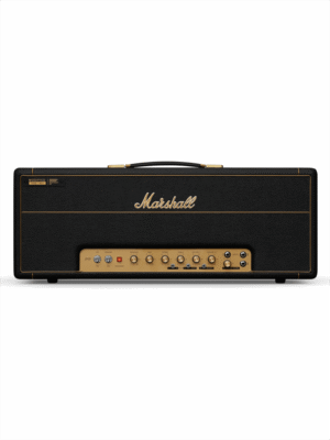 Marshall 1959 Reissue