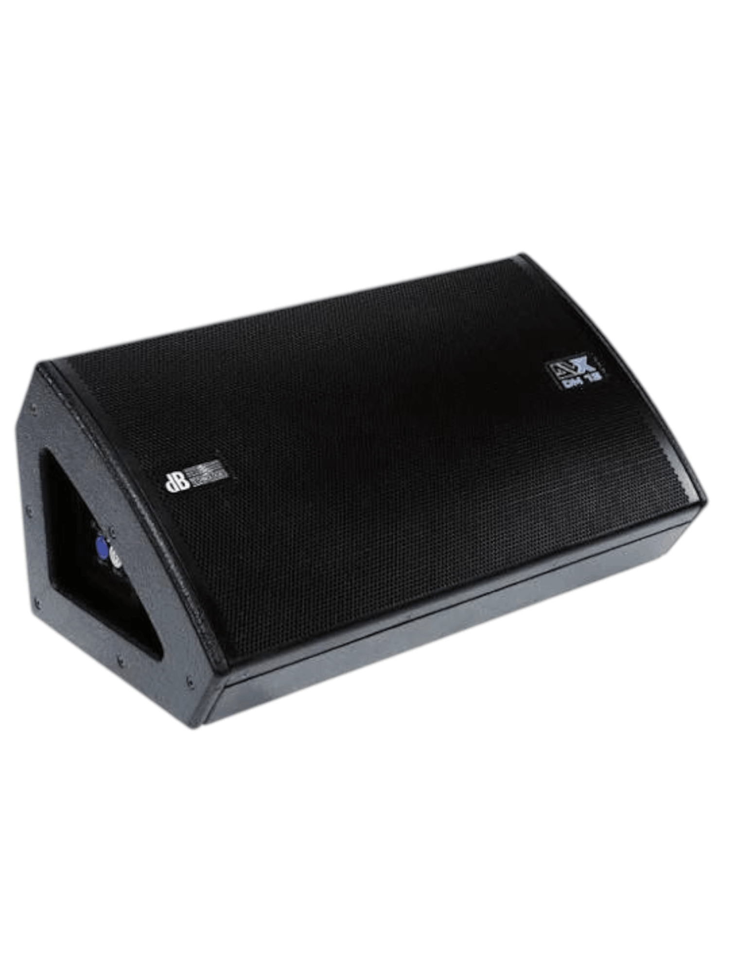 dB Technology DVX DM12