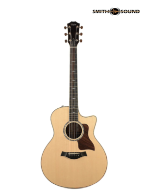 Taylor 816ce