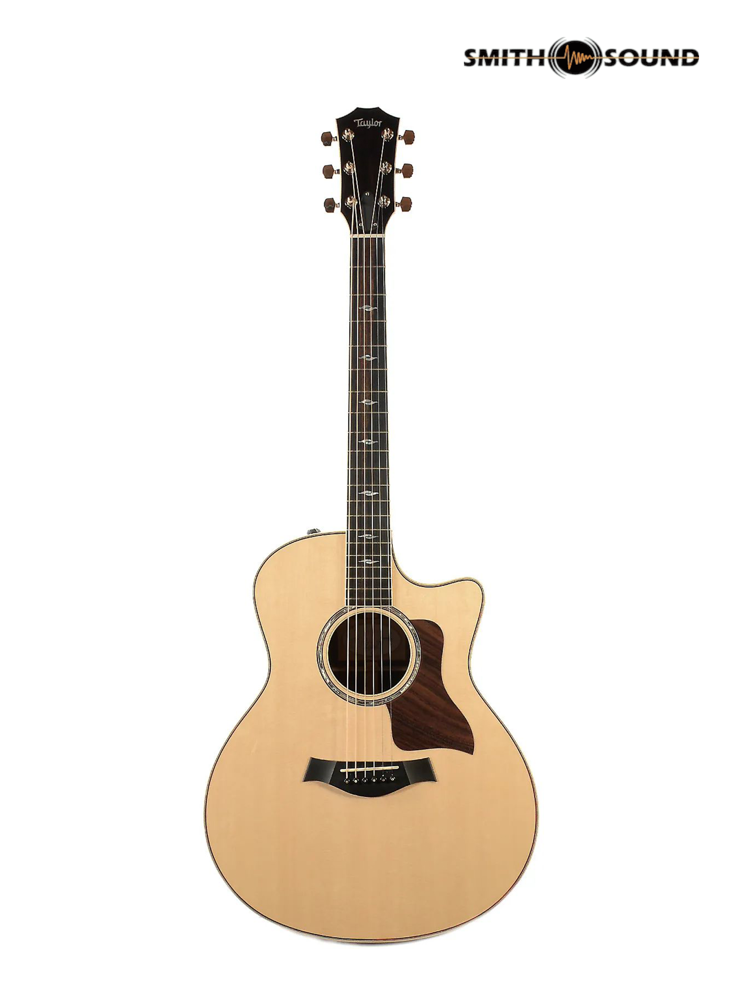 Taylor 816ce
