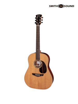PJE Legacy Mars - Electro - Rosewood